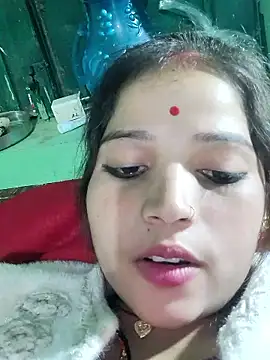 Mahek love143 online show from 01-13-26, 01:48