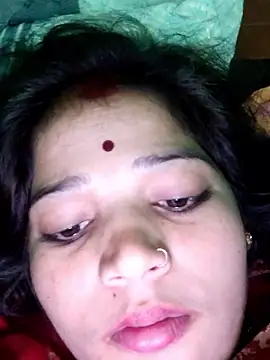 Mahek love143 online show from 01-09-26, 01:34