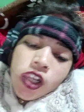 Mahek love143 online show from 01-11-26, 02:40