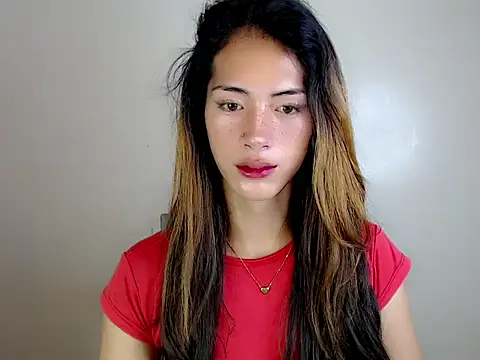 ashley bombshell online show from 10-17-25, 08:21