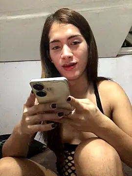 ashley bombshell online show from 12-20-25, 10:51