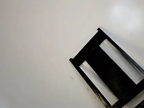 ashley bombshell online show from 05-19-26, 01:56