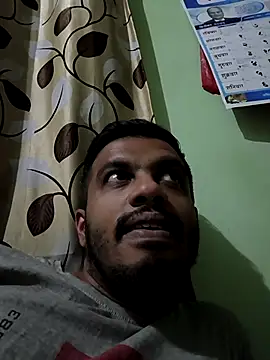 SilentTerr online show from 12-16-25, 03:38