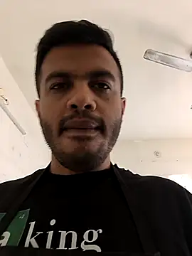 SilentTerr online show from 03-10-26, 03:43