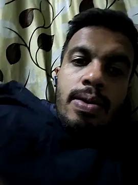 SilentTerr online show from 12-17-25, 04:45