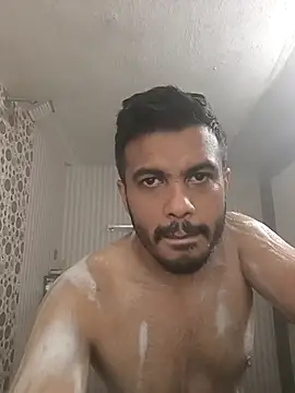 SilentTerr online show from 12-16-25, 03:00