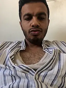 SilentTerr online show from 03-21-26, 11:14