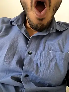 SilentTerr online show from 01-11-26, 09:27