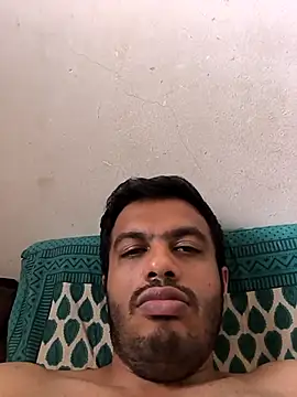 SilentTerr online show from 01-15-26, 09:23