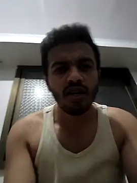 SilentTerr online show from 02-26-26, 05:24