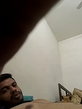 SilentTerr online show from 12-19-25, 04:20