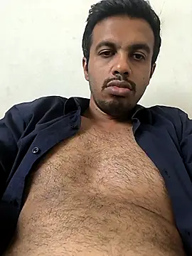 SilentTerr online show from 12-04-25, 08:35