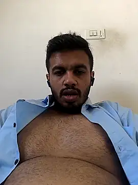 SilentTerr online show from 12-20-25, 09:45