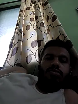 SilentTerr online show from 09-23-25, 10:33