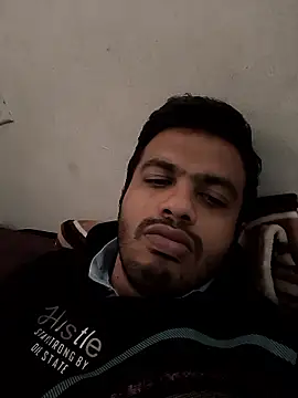 SilentTerr online show from 01-14-26, 07:56