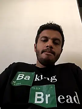 SilentTerr online show from 03-01-26, 09:42