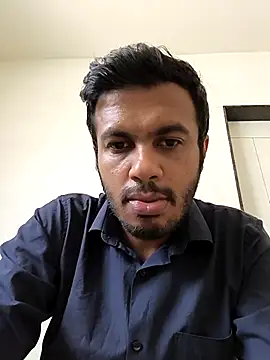 SilentTerr online show from 03-05-26, 07:16