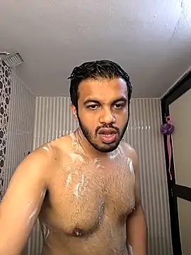 SilentTerr online show from 03-02-26, 06:14