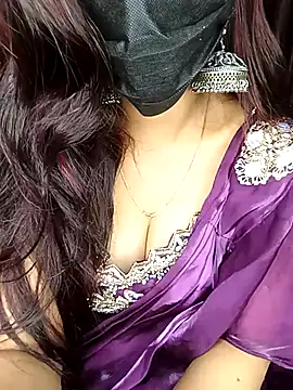 Marathi Ashu1 online show from 12-20-25, 07:44