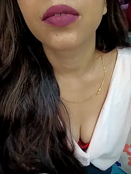 Marathi Ashu1 online show from 04-02-26, 08:21