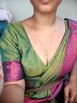 Snapshot of Marathi_Ashu1 chatting on 05-08-26, 05:55 Marathi Ashu1 online show from 05-08-26, 05:55