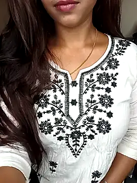 Marathi Ashu1 online show from 02-05-26, 07:48