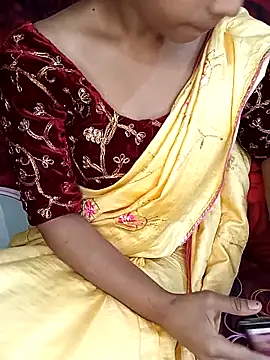 Marathi Ashu1 online show from 02-26-26, 07:52