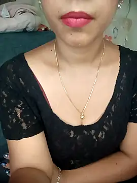 Snapshot of Marathi_Ashu1 chatting on 05-31-26, 05:57 Marathi Ashu1 online show from 05-31-26, 05:57