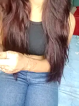 Marathi Ashu1 online show from 11-17-25, 07:01