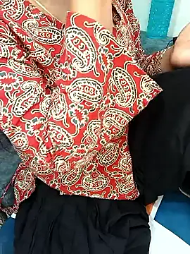 Marathi Ashu1 online show from 12-05-25, 07:29