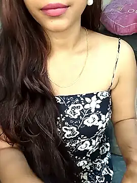 Marathi Ashu1 online show from 02-21-26, 03:52