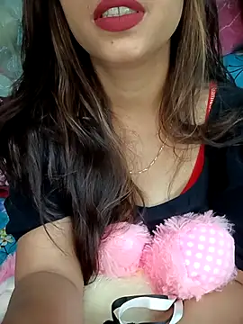 Marathi Ashu1 online show from 03-29-26, 07:43