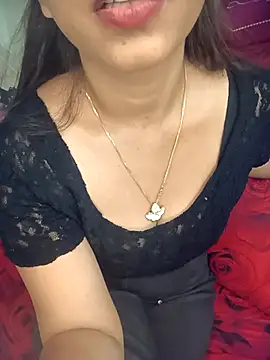 Marathi Ashu1 online show from 03-15-26, 04:08