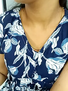 Marathi Ashu1 online show from 10-27-25, 07:09