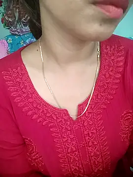 Marathi Ashu1 online show from 04-22-26, 09:16