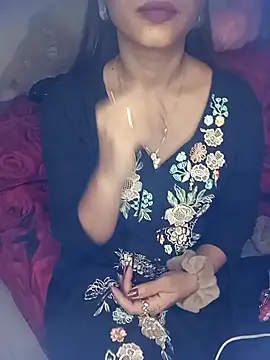 Marathi Ashu1 online show from 03-21-26, 04:03