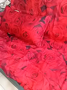 Marathi Ashu1 online show from 02-25-26, 07:08