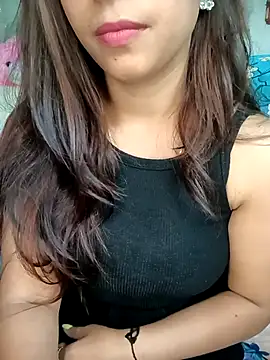 Marathi Ashu1 online show from 04-08-26, 07:21