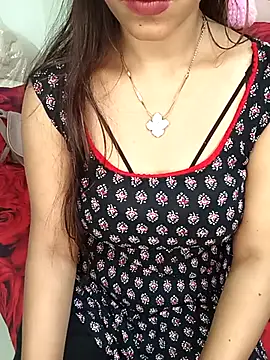 Marathi Ashu1 online show from 02-28-26, 07:41