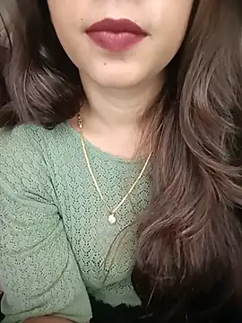 Snapshot of Marathi_Ashu1 chatting on 05-30-26, 07:36 Marathi Ashu1 online show from 05-30-26, 07:36