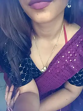 Marathi Ashu1 online show from 03-21-26, 08:19