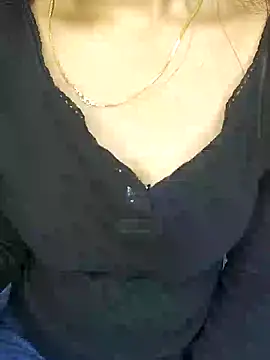 Marathi Ashu1 online show from 10-29-25, 07:51