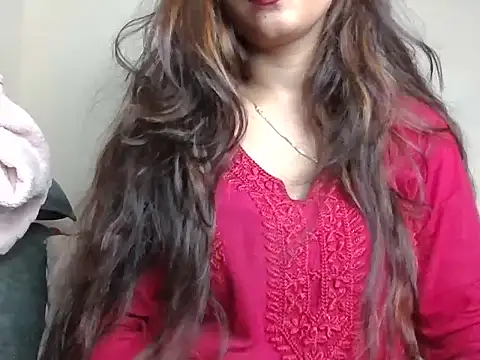Snapshot of Marathi_Ashu1 chatting on 06-07-26, 09:25 Marathi Ashu1 online show from 06-07-26, 09:25