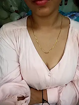 Marathi Ashu1 online show from 04-15-26, 07:36