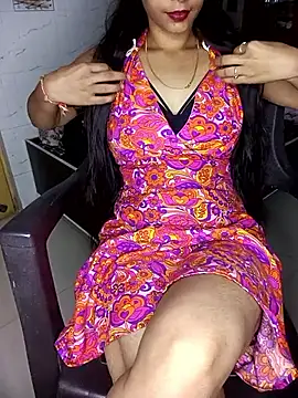 Snapshot of Marathi_Ashu1 chatting on 10-01-25, 07:46 Marathi Ashu1 online show from 10-01-25, 07:46