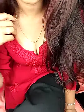 Marathi Ashu1 online show from 12-18-25, 07:35