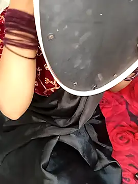 Marathi Ashu1 online show from 02-27-26, 08:36