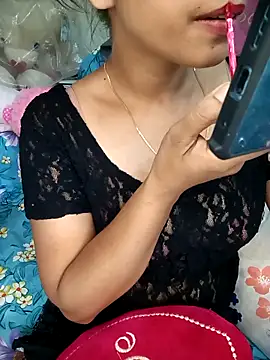 Marathi Ashu1 online show from 03-27-26, 08:59