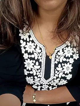 Marathi Ashu1 online show from 07-18-26, 06:00