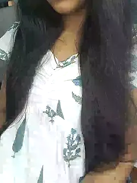 Marathi Ashu1 online show from 10-30-25, 07:17